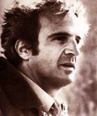 Režisér François Truffaut