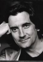 Herec Griffin Dunne