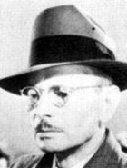 Herec Charles Halton