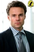 Režisér Jamie Glover