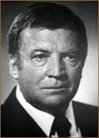 Herec Nikolaj Peňkov