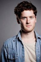 Herec Kyle Soller