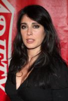 Herec Nadine Labaki