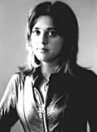 Herec Suzi Quatro