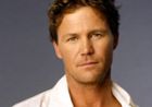 Herec Brian Krause