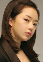 Herec Seo Woo