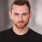 Herec Sean Michael Conway