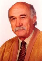 Herec Imre Szélyes