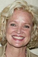 Herec Christine Ebersole