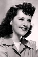 Herec Mary Stewart