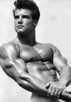 Herec Steve Reeves