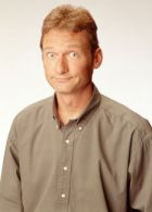 Herec Ryan Stiles