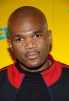 Herec Darryl McDaniels