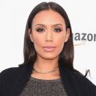 Herec Ilfenesh Hadera