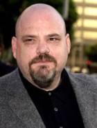 Herec Pruitt Taylor  Vince