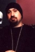 Herec  B-Real