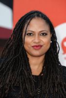 Režisér Ava DuVernay