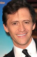 Herec Clifton Collins