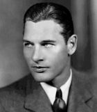 Herec Richard Arlen