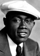 Herec Stepin Fetchit