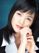 Herec Lim Ji-Eun