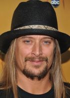 Herec Kid Rock