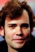 Herec Rossif Sutherland