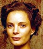 Herec Gabrielle Anwar