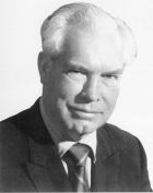 Režisér William Hanna