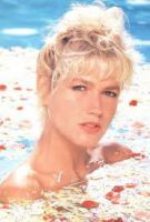 Herec Xuxa Meneghel