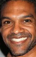 Herec Khary Payton