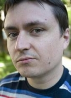 Režisér Cristian Mungiu