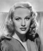 Herec Dorothy Patrick