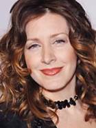 Herec Joely Fisher