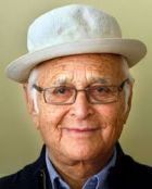 Režisér Norman Lear