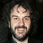 Herec Peter Jackson