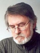 Režisér Wiesław Zięba