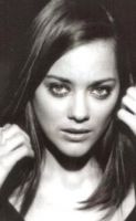 Herec Marion Cotillard