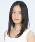 Herec Naoko Watanabe