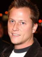 Herec Corin Nemec