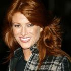 Herec Angie Everhart