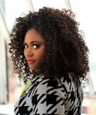 Herec Danielle Brooks