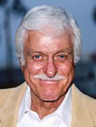 Herec Dick Van Dyke