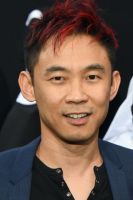 Režisér James Wan