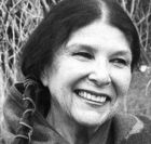 Herec Alanis Obomsawin