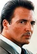 Herec Armand Assante