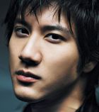 Režisér Wang Lee-Hom