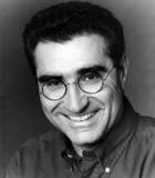 Herec Eugene Levy