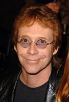 Herec Bill Mumy