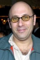 Herec Willie Garson